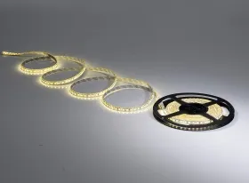 LED IP65 Strips Strip Lighting Techtouch IP65 Strip